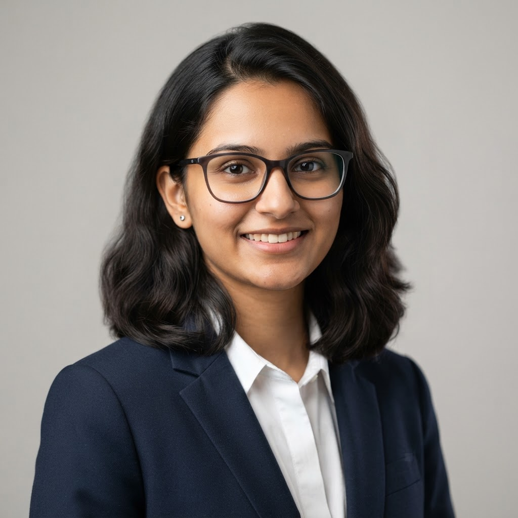 Sneha Gupta